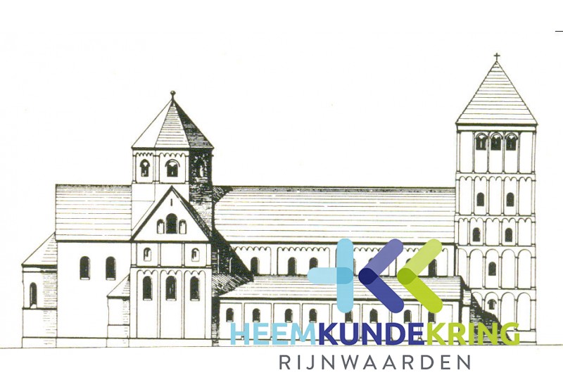 stift kerk elten